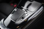 Mercedes-Benz EQC400 4Matic 2019 года (WW)
